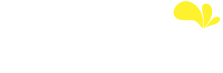 Alfa Gayrimenkul Temizlik&İnşaat